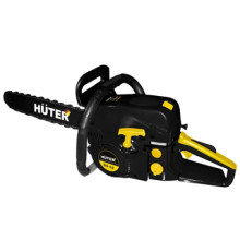 Бензопила Huter BS-52 Бензопила Huter BS-52