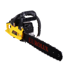 Бензопила Eurolux GS-6220 Бензопила Eurolux GS-6220