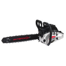 Бензопила Интерскол ПЦБ-16/45Л Бензопила Интерскол ПЦБ-16/45Л