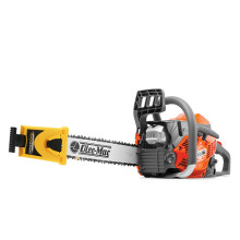 Бензопила Oleo-Mac GSH40 PowerSharp (14", 3/8, 1.3) Бензопила Oleo-Mac GSH40 PowerSharp (14", 3/8, 1.3)