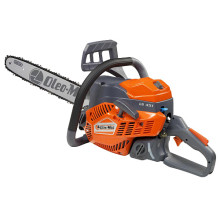 Бензопила Oleo-Mac GS 451 EURO2 (18", 0,325, 1.3) Бензопила Oleo-Mac GS 451 EURO2 (18", 0,325, 1.3)