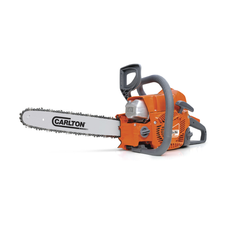 Бензопила Oleo-Mac 937 (16, 3/8, 1.3)