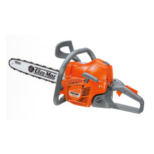 Бензопила Oleo-Mac GS 370 EURO2 (14, 3/8, 1,3)