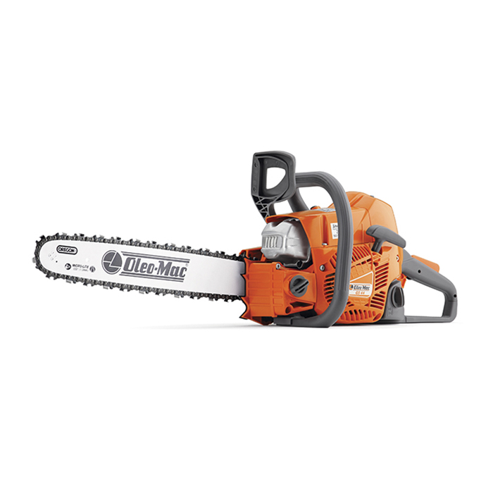 Бензопила Oleo-Mac GS 44 (18, 0,325, 1.3)
