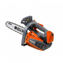 Бензопила Oleo-Mac GST 250 (10, 3/8, 1.3)