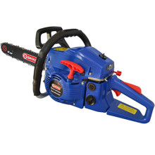 Бензопила ДИОЛД ПЦБ-1-55-18 Бензопила ДИОЛД ПЦБ-1-55-18