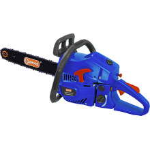 Бензопила ДИОЛД ПЦБ-2-45-18 Бензопила ДИОЛД ПЦБ-2-45-18