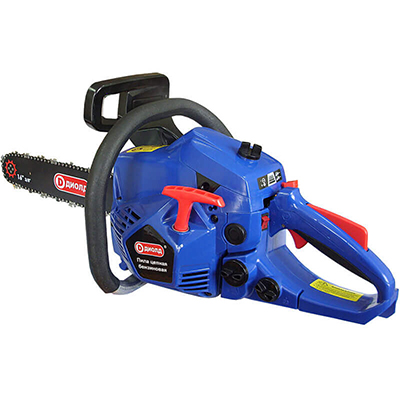 Бензопила ДИОЛД ПЦБ-1-42-16