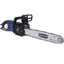 Цепная пила электрическая ДИОЛД ПЦЭ-4 Цепная пила электрическая ДИОЛД ПЦЭ-4