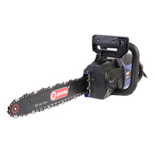 Цепная пила электрическая ДИОЛД ПЦЭ-1 Цепная пила электрическая ДИОЛД ПЦЭ-1