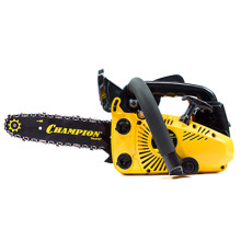 Бензопила Champion 125T-10 Бензопила Champion 125T-10