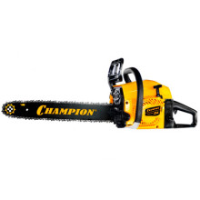 Бензопила CHAMPION 254-18 Бензопила CHAMPION 254-18