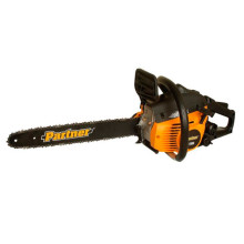 Бензопила PARTNER P360S Бензопила PARTNER P360S