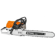 Бензопила STIHL MS 462 20 3/8 1,6 мм Бензопила STIHL MS 462 20 3/8 1,6 мм