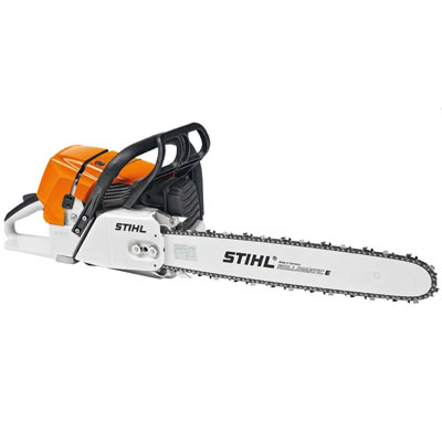 Бензопила STIHL MS 461 18 3/8 1,6 мм