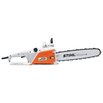 Электропила STIHL MSE220 C 40см 3\8 1,6 мм Электропила STIHL MSE220 C 40см 3\8 1,6 мм