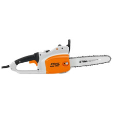 Электропила цепная STIHL MSE170 С-BQ 35 см PiccoMini 1,1 Электропила цепная STIHL MSE170 С-BQ 35 см PiccoMini 1,1