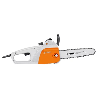 Электропила цепная STIHL MSE141 С-Q, шина R 30 см, цепь 61 РММ3