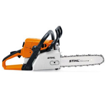 Бензопила STIHL MS 250, шина R 40 см, цепь 63РМ