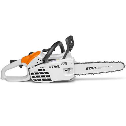 Бензопила STIHL MS 193 С-Е,шина Carving 30 см., цепь 13 RMS Бензопила STIHL MS 193 С-Е,шина Carving 30 см., цепь 13 RMS