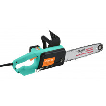 Цепная пила электрическая Sturm CC9916
