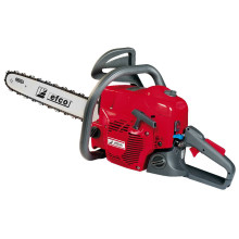Пила бензиновая цепная EFCO MT 5200 (18") Пила бензиновая цепная EFCO MT 5200 (18")