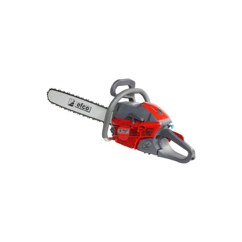 Бензопила Efco MTH 510 Бензопила Efco MTH 510