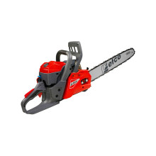 Бензопила Efco MT 451 (16 41 см) Бензопила Efco MT 451 (16 41 см)