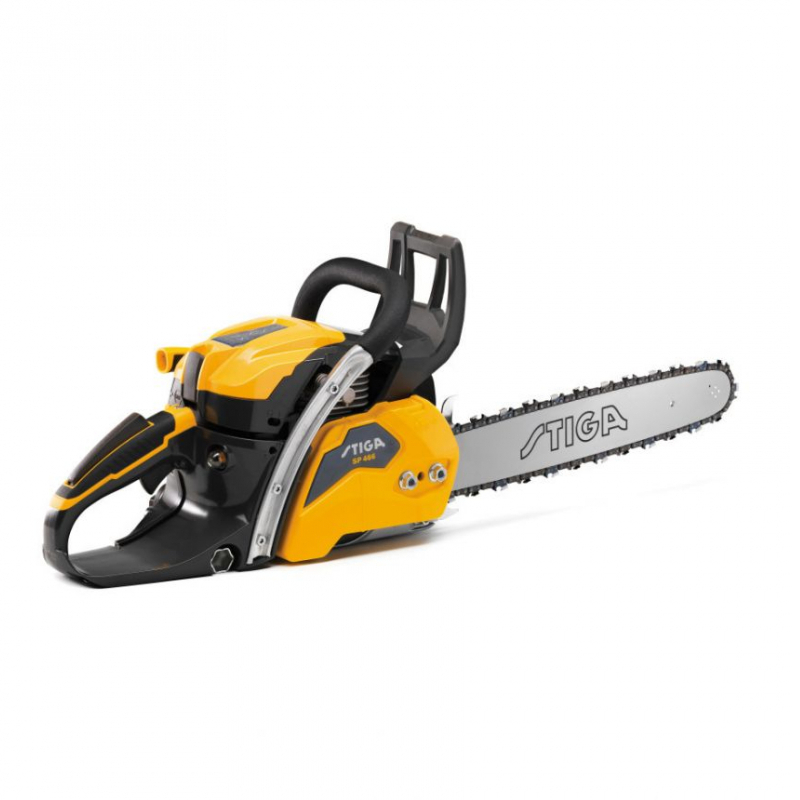 Бензопила Stiga SP 466 (15")