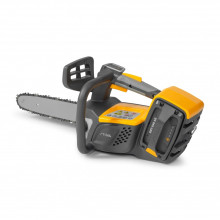 Аккумуляторная цепная пила Stiga SPR 500 AE Аккумуляторная цепная пила Stiga SPR 500 AE