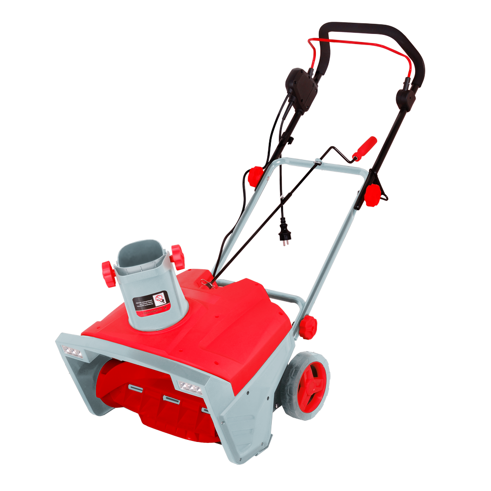 Снегоуборщик Ресанта СЭ 2500Ф Электро Снегоуборщик Ресанта СЭ 2500Ф Электро