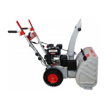 Снегоуборщик Ресанта СБ 4800Б Снегоуборщик Ресанта СБ 4800Б