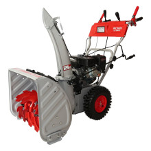 Снегоуборщик Ресанта СБ 4800ПЭ Снегоуборщик Ресанта СБ 4800ПЭ