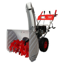 Снегоуборщик Ресанта СБ 8100Э Снегоуборщик Ресанта СБ 8100Э