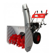 Снегоуборщик Ресанта СБ 6000Э Снегоуборщик Ресанта СБ 6000Э