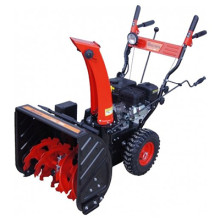 Снегоуборщик Снегирь 4800С Снегоуборщик Снегирь 4800С