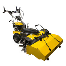 Подметальная машина Champion GS50100 Подметальная машина Champion GS50100