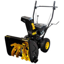 Снегоуборщик ST 656 Снегоуборщик ST 656