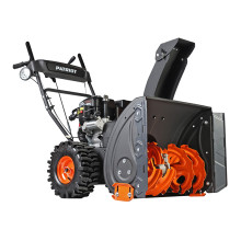 Бензиновый снегоуборщик PATRIOT PS 707 Бензиновый снегоуборщик PATRIOT PS 707