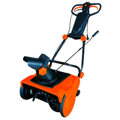 Электрический снегоуборщик Patriot PS 2300 E Электрический снегоуборщик Patriot PS 2300 E