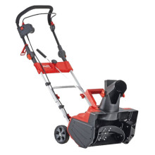 Электрический снегоуборщик AL-KO SnowLine 46 E