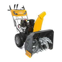 Снегоуборщик Stiga ST 4262 PB Снегоуборщик Stiga ST 4262 PB