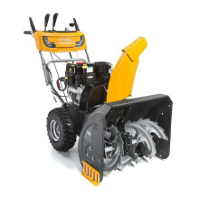 Снегоуборщик Stiga ST 5262 PB Снегоуборщик Stiga ST 5262 PB