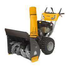 Снегоуборщик Stiga ST 6276 PB Снегоуборщик Stiga ST 6276 PB