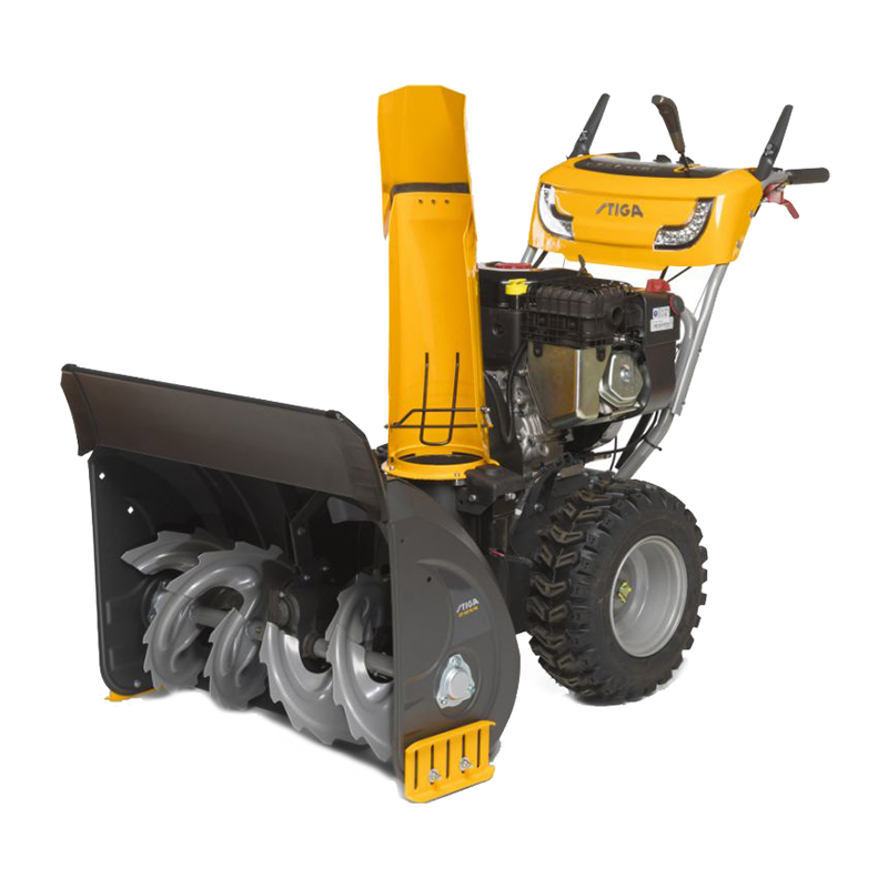 Снегоуборщик Stiga ST 6276 PB Снегоуборщик Stiga ST 6276 PB