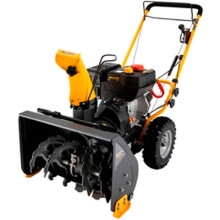 Снегоуборщик ST 3255 P Снегоуборщик ST 3255 P