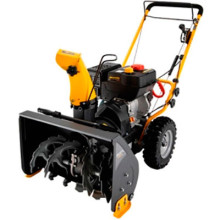 Снегоуборщик ST 3256 P Снегоуборщик ST 3256 P