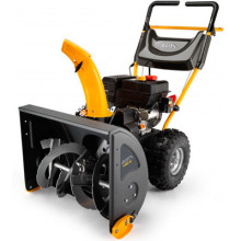 Снегоуборщик ST 3262 P Снегоуборщик ST 3262 P