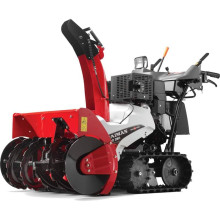 Снегоуборщик Caiman EDO 28H Снегоуборщик Caiman EDO 28H