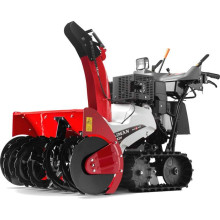 Снегоуборщик Caiman EDO 32H Снегоуборщик Caiman EDO 32H